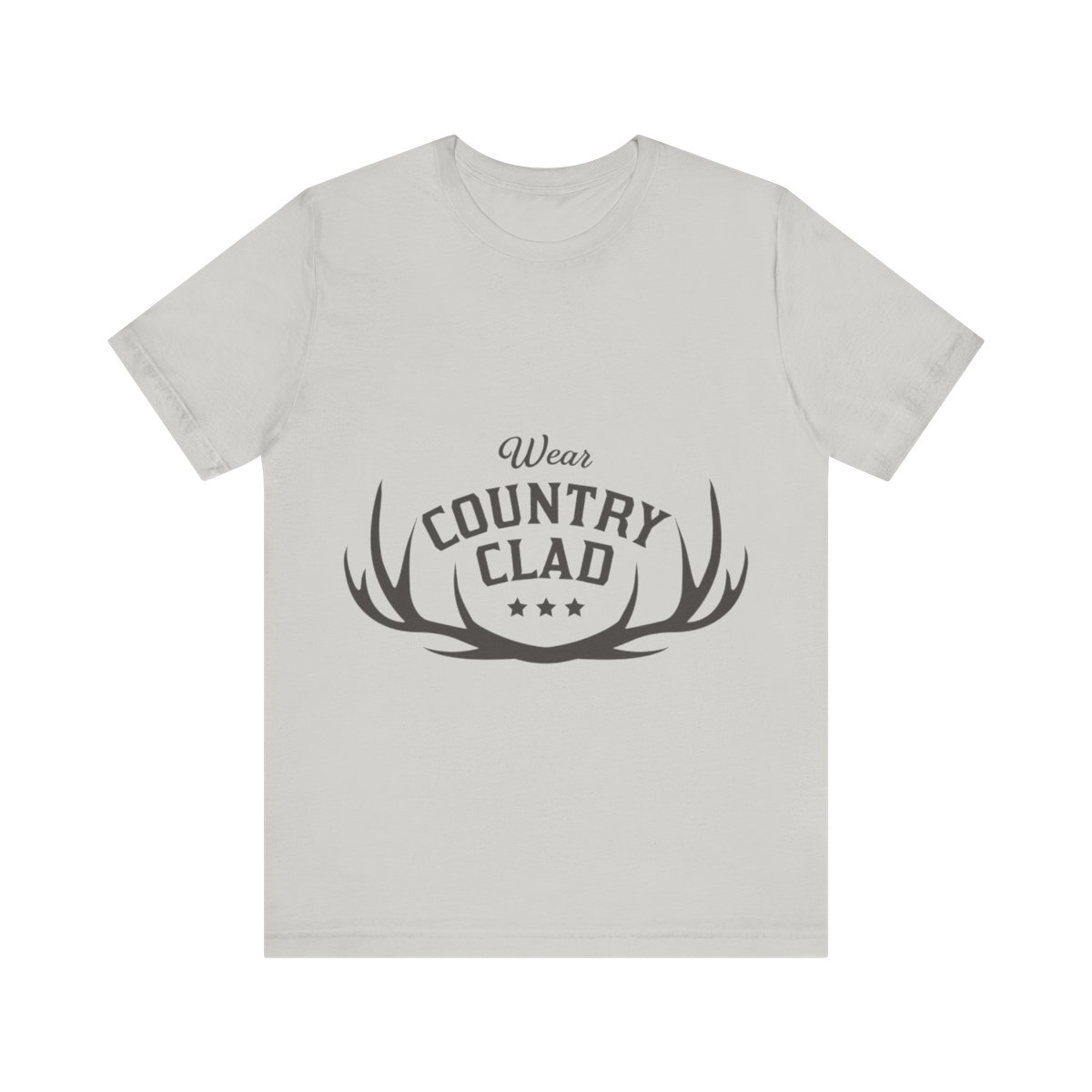 Country Clad / Unisex's country hat - Country Clothing