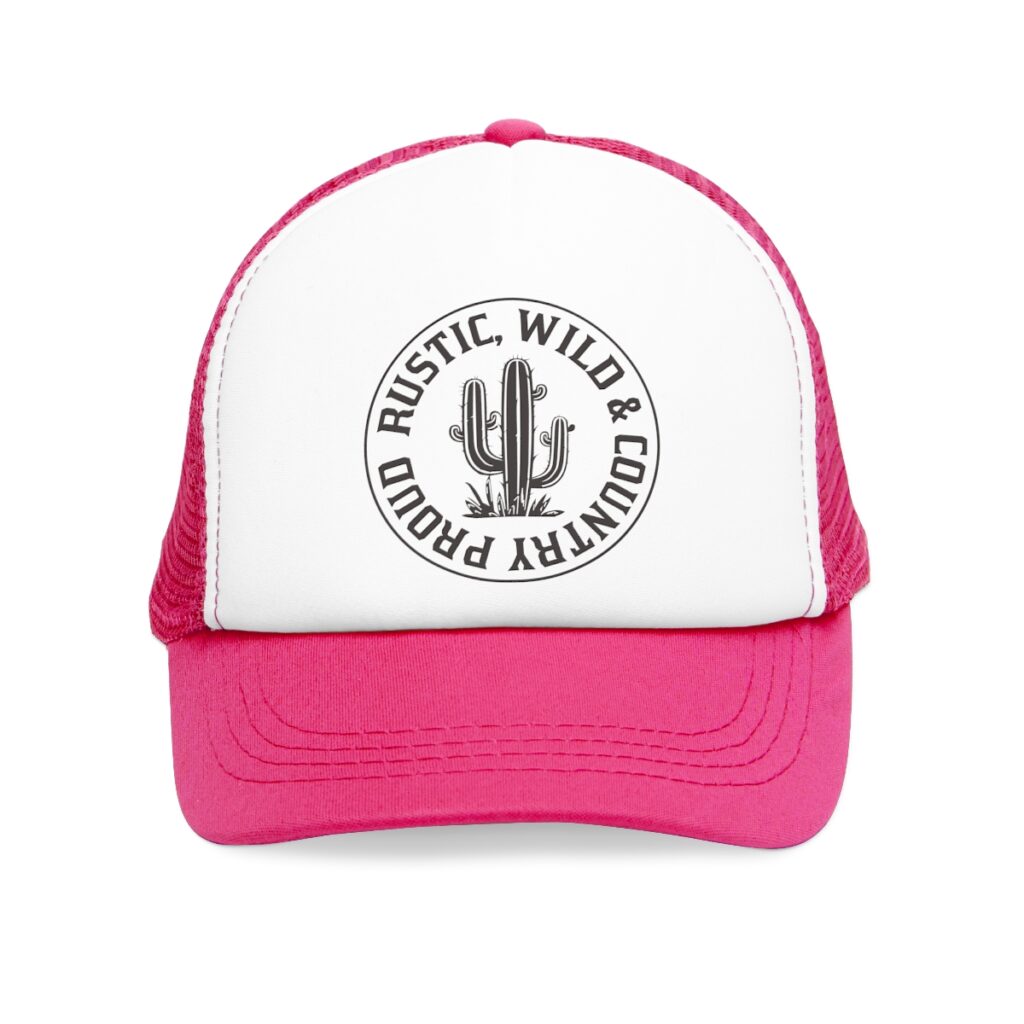 Men's Country Hats - Authentic Rural Fashion